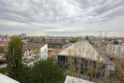 Acasă este pe Lizeanu: 3 Camere luminoase, gata să-și primească noii proprietari - 10