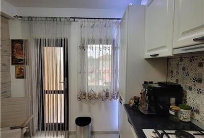 Vila P+1E, 2 Apartamente, Acces Separat, Plus Curte 249mp - 23