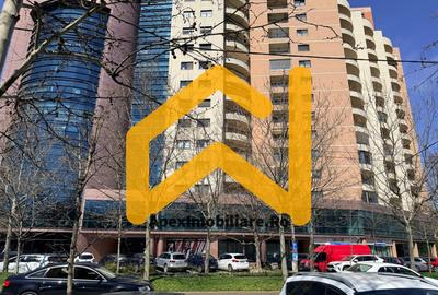 Apartament 2 camere de inchiriat Baba Novac București | ApexImobiliare.ro - 15