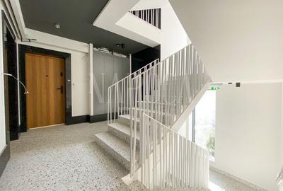 Apartament 2 camere de vanzare in Marasti, Cluj Napoca - 8