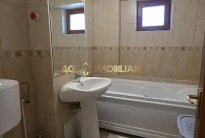 4 Camere de inchiriat | Vacaresti | Metrou | Centrala | Mobilat - 7