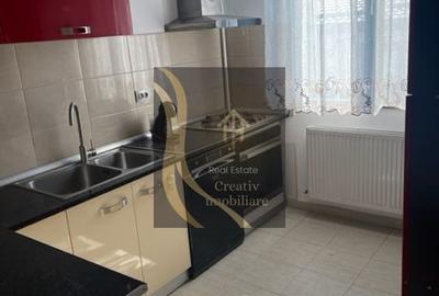 Apartament 2 camere de inchiriat in Militari Drumul Taberei - 4