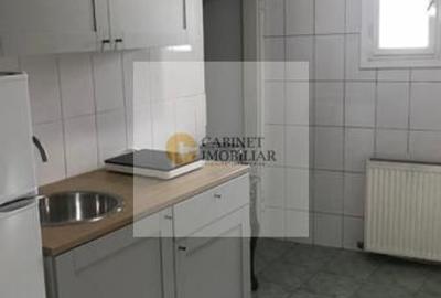 2 camere in vila I Mosilor - Cartierul Armenesc I Etaj 3 I Centrala - 7