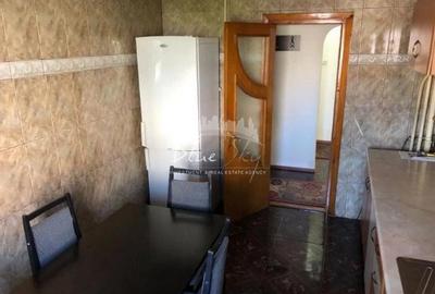 Apartament 4 cam dec - TOMIS III - 4