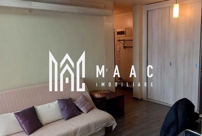 Apartament 2 camere I Etaj 3 I Loc Parcare I Terezin - 1