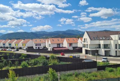 Apartament 2 camere penthouse Coder Residence 3- Oaza ta Urbana - 11