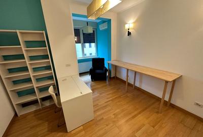 Apartament spatios zona Centrala - 14