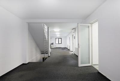 Floreasca strada Popasului | casa 120 mp si curte | spatiu subsol 23 mp - 3