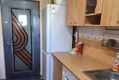 Apartament -3 camere - semidecomandat - Theodor Pallady - 7