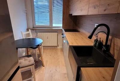3 CAMERE DRISTOR / BABA NOVAC - 4