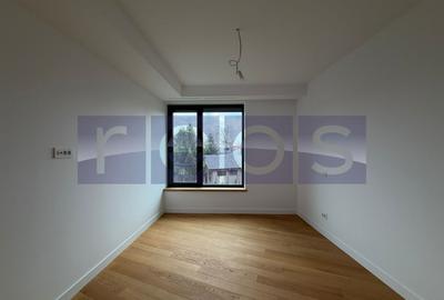 INCHIRIERE 3 CAMERE | BLOC BOUTIQUE | 88MP | IANCU NICOLAE | NEMOBILAT - 5