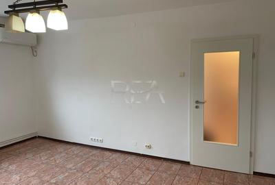 3 camere, 8/8, centrala, 83 mp-13 Septembrie-Str Dorneasca - 8