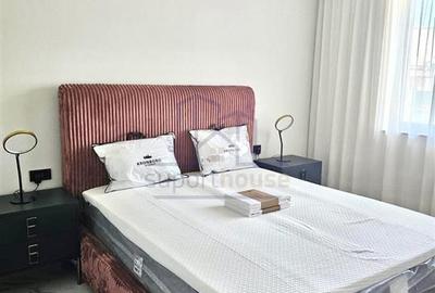 Închiriere vila cartier rezidențial - 4