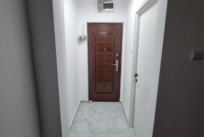 Apartament 2 camere renovat Berceni - 8