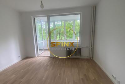 2 camere ultracentral | Sala Palatului - 6