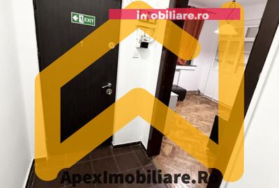 Apartament 3 camere de inchiriat Stefan cel Mare București | ApexImobiliare.ro - 19
