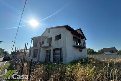 Casă de vânzare în Galați, zona Arcașilor - 1