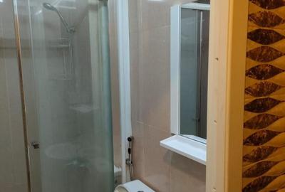 Apartament 3 Camere | Decomandat | Centrala Proprie | Parcare |Dimitrie Cantemir - 7