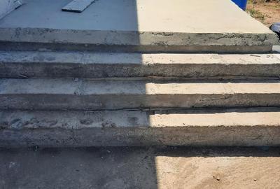 FARA COMISIOANE casa 4 camere 2 bai P+pod placa incalzire pardos beci pompa cald - 24