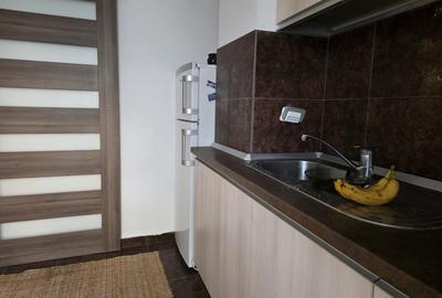 Apartament 2 camere Tineretulu decomandat la 10 minute de metrou - 20