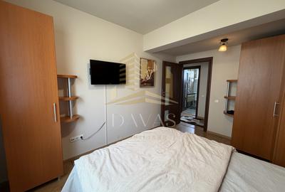 Apartament 3 camere + Parcare inclusă in preț | Marasti - 13