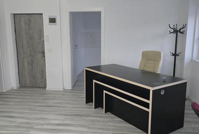 Direct PROPRIETAR, spatiu la parter de bloc, 36mp utili, Nicolina Al Strugurilor - 10