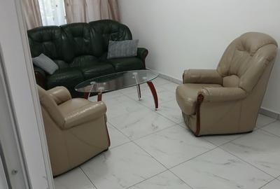 Apartament 2 Camere Theodor Pallady | 8 minute metrou - 3