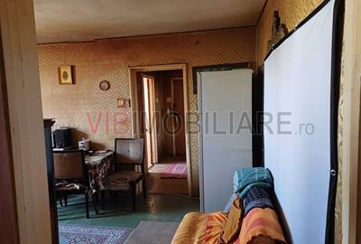 Colentina - Teiul Doamnei - apartament cu 3 camere - 4