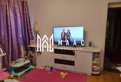 Apartament 3 Camere I Decomandat I Loc Parcare I Selimbar - 5