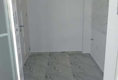 GARSONIERĂ DECOMANDATĂ | BLOC NOU 2026 | MILITARI RESIDENCE -MUTARE IMEDIATĂ - 7