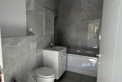 Apartament de lux 3 camere cartier Albert - 10