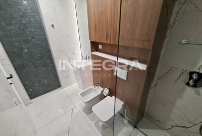 Centru, Apartament Premium 2 Camere |  Confort Lux | Cu Parcare Subterana - 8