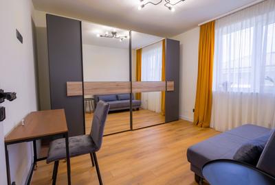 Casa modernă, confortabilă, la doar 20 minute de centrul orașului - 22