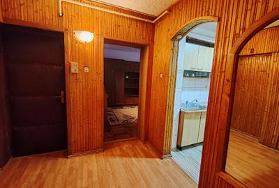 Apartament 2 camere liber la vanzare zona Craiter - 13