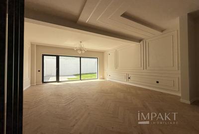 Duplex finisat la Cheie cu panorama superba in Chinteni ! - 5