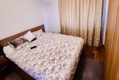 Apartament cu 4 camere în Mănăștur, zona Mc"Donalds, Primaverii. - 5