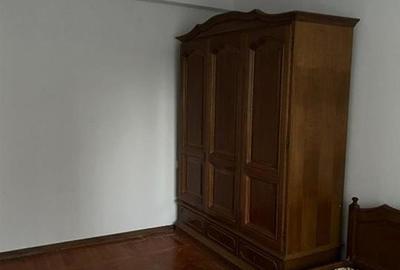 Apartament 2 camere | Ultracentral | langa metrou Piata Romana - 3
