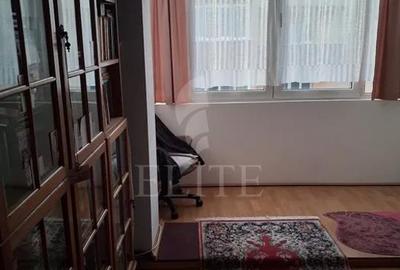 Apartament 3 camere în zona PIATA ZORILOR - 4