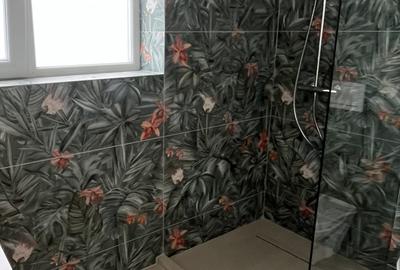 Casa Tip Duplex Zona Pallady - 17