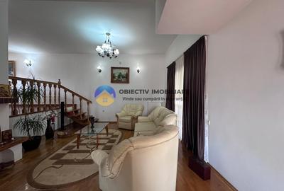 Casă cu priveliște spectaculoasă spre munte – Piatra Neamț - 7