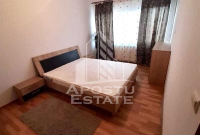 Apartament cu 2 camere de vanzare, centrala, zona Girocului, Timisoara - 3