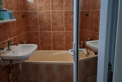Apartament de vânzare – Bârlad | Zonă liniștită, complet mobilat - 3