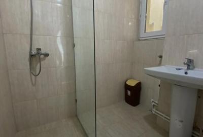 Garsoniera zona metrou Dimitrie Leonida - 4