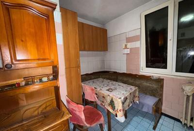 Apartament 4 Camere-Piata Sudului - 1