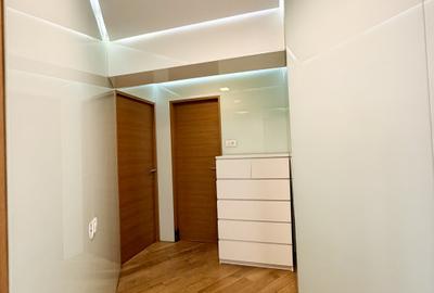 Ultracentral Calea Victoriei Apartament 3 camere - 18