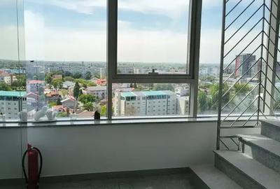 NOU LA VÂNZARE – Duplex premium, ideal pentru familie ! - 21