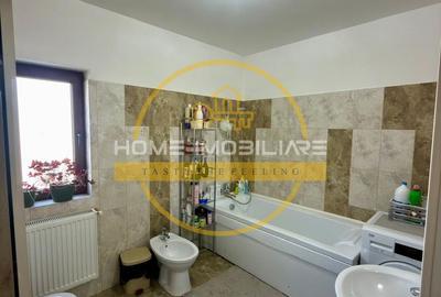 Casa/4 Camere/125mp-Utili/Mobilat &Utilat+ Garaj/zona 5 Drumuri Valea Adanca! - 9