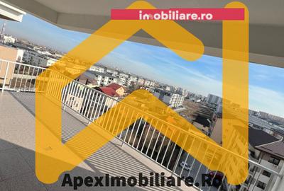 Apartament 2 camere de vanzare 1 Decembrie 1918 București | ApexImobiliare.ro - 3