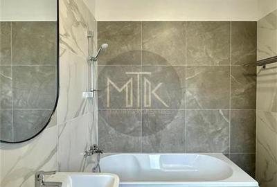 Exclusiv | Vila mobilata lux -  New Point Villas Pipera | 2 Locuri de parcare - 26
