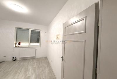 Apartament cu 3 camere + parcare,  zona excelenta,  Aparatorii Patriei - 8